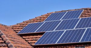 Pro Panneau Solaire dans l’innovation et l’installation photovoltaïque à Lasalle